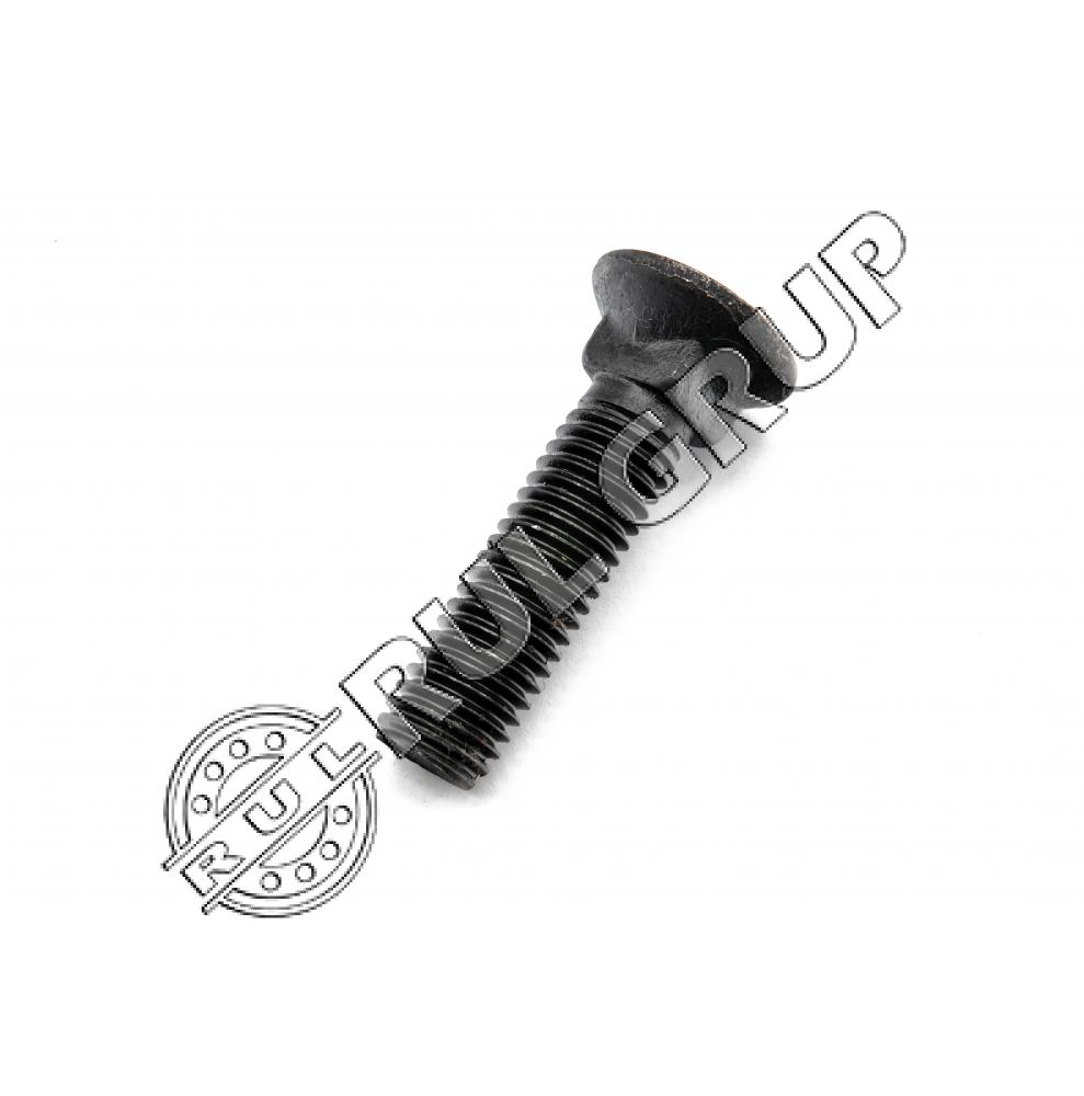 SET SURUBURI (CUTIT CENTRAL-SAGEATA) M10X40